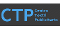 Centro Textil Publicitario Códigos De Descuento